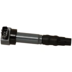 Ignition coil fits Mitsubishi