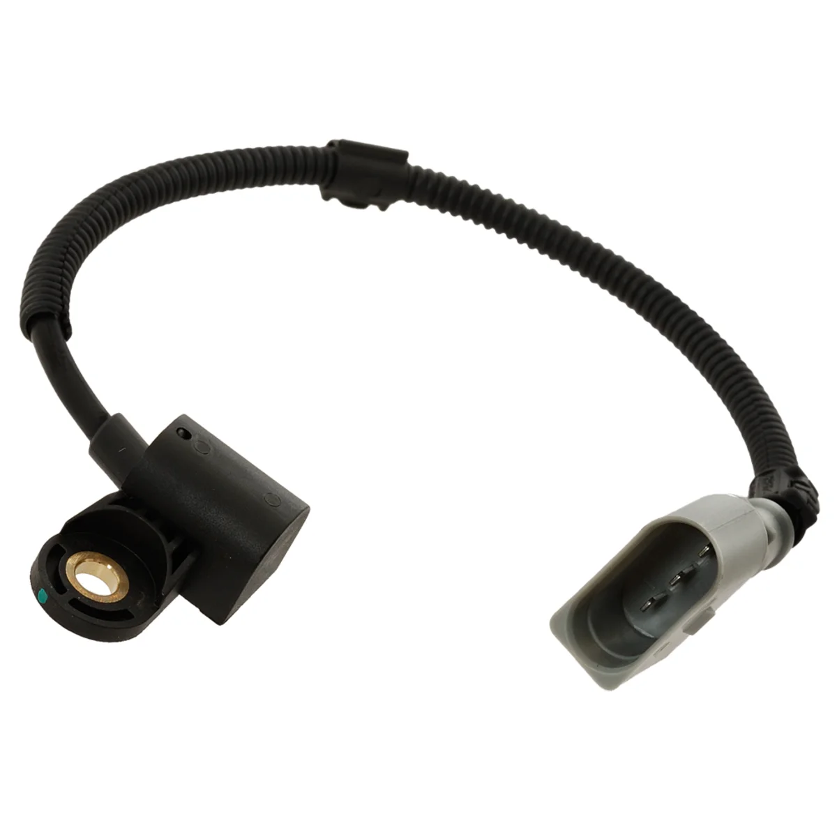 Timing sensor fits VAG