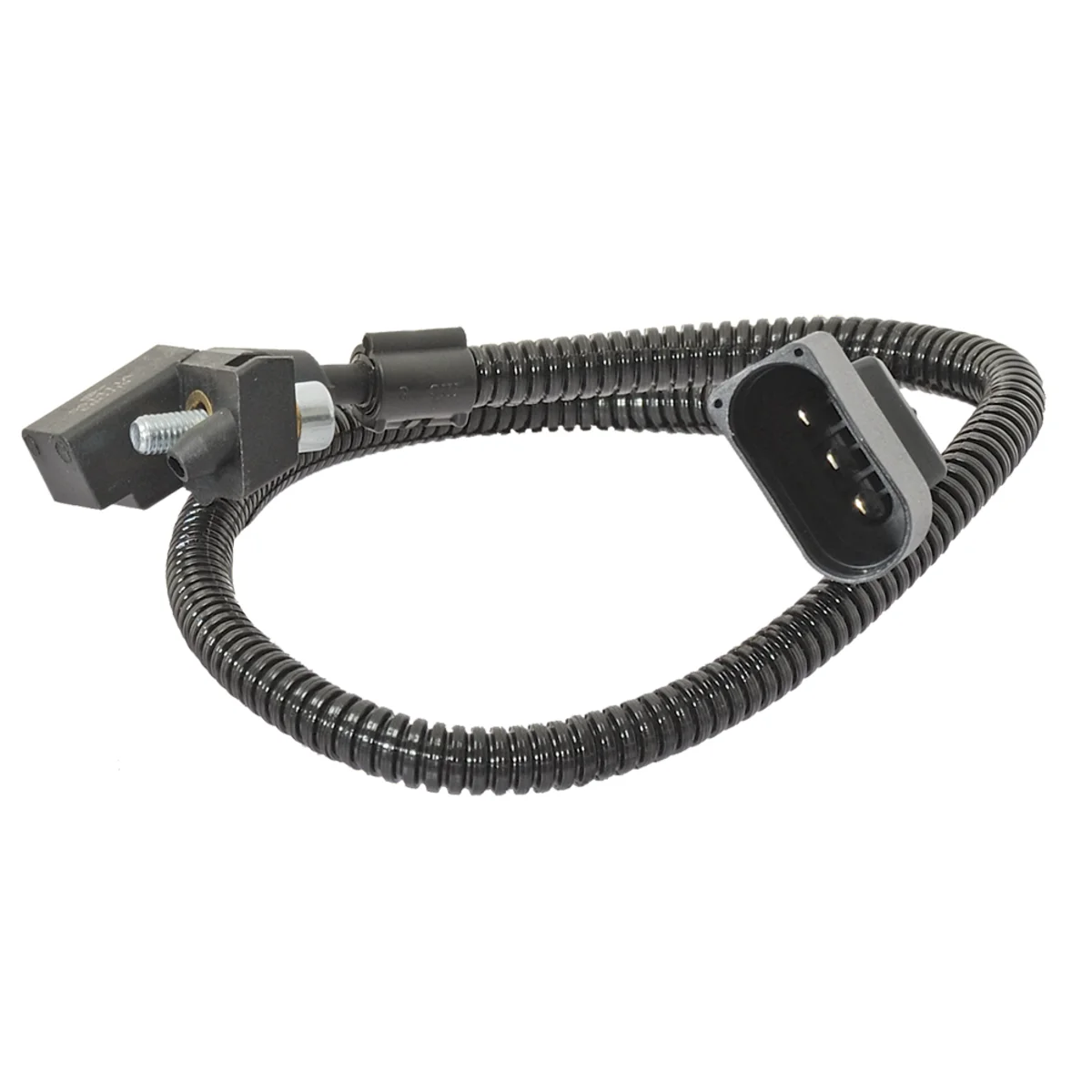 Timing sensor fits VAG