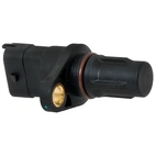 Timing sensor fits Toyota