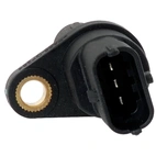 Timing sensor fits Toyota