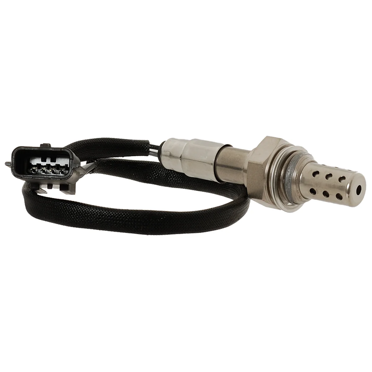 Oxygen sensor fits Renault
