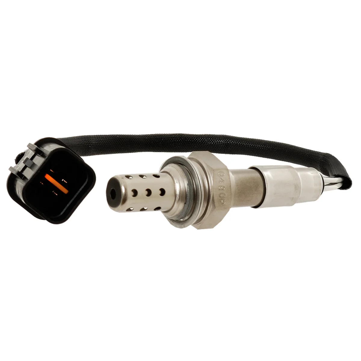 Oxygen sensor fits Hyundai