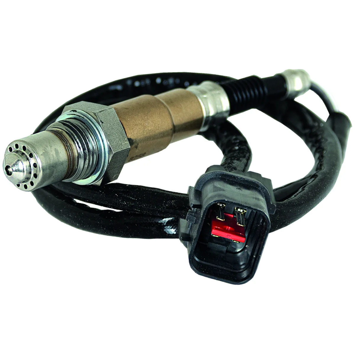 Oxygen sensor fits Hyundai/Kia