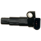 Timing sensor fits VAG