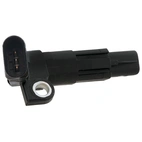 Timing sensor fits VAG