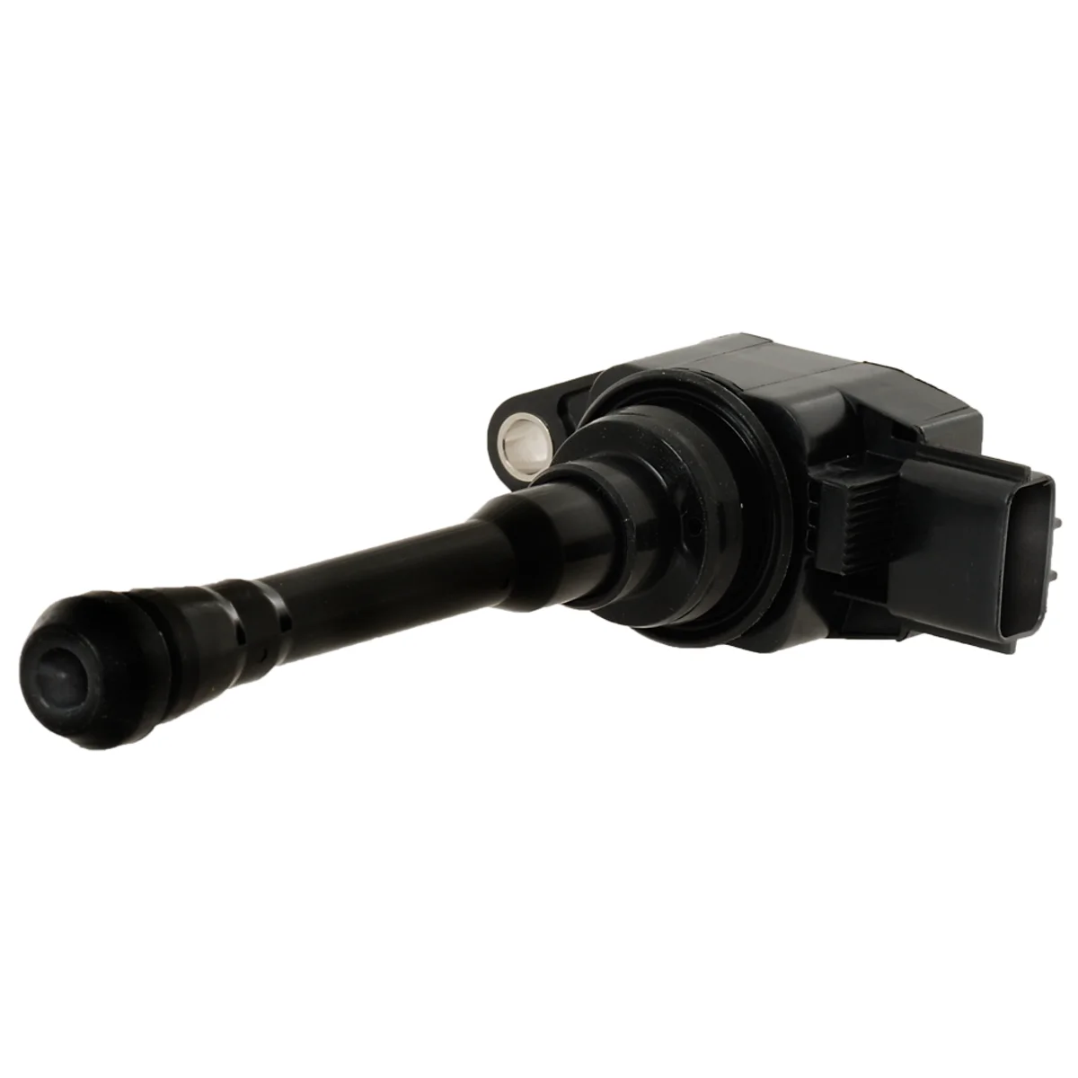 Ignition coil fits Nissan