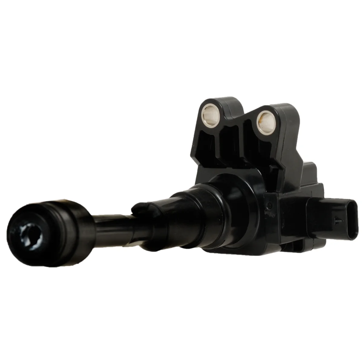 Ignition coil fits Ford