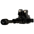 Ignition coil fits Ford