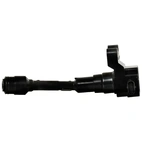 Ignition coil fits Ford