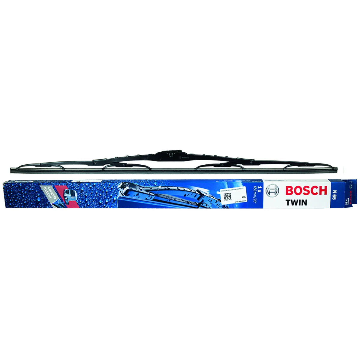 BOSCH Truck Wiper blade 650mm