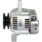 Denso Alternator 12V-55A