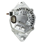Denso Alternator 12V-55A