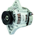Denso Alternator 12V-55A