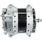Alternator 24V-190A