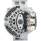 Alternator 24V-190A