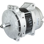 Alternator 24V-190A