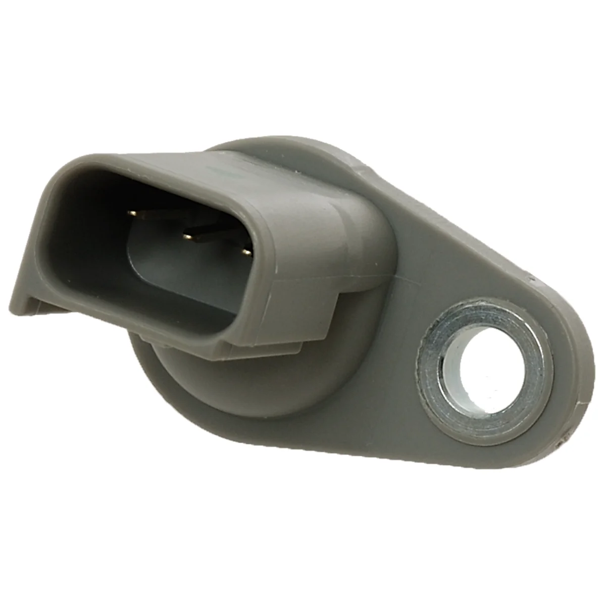 Camshaft sensor fits Ford