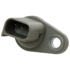 Camshaft sensor fits Ford