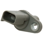 Camshaft sensor fits Ford