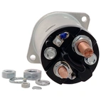 Solenoid 24V