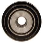 Freewheel pulley Valeo