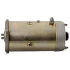 DC motor 12V-0.8kW, counter-clockwise