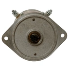DC motor 12V-0.8kW, counter-clockwise