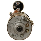 DC Motor 12V-1.3kW, CW