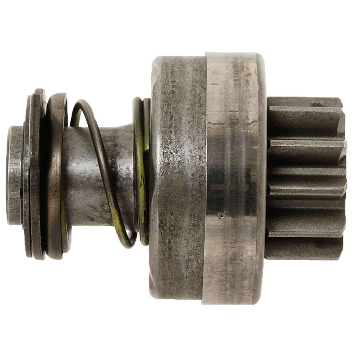 Starter drive Mahle 11 teeth (D-41mm)