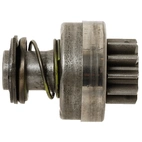 Starter drive Mahle 11 teeth (D-41mm)