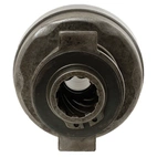 Starter drive Mahle 11 teeth (D-41mm)