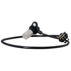 Camshaft position sensor, fits Volvo