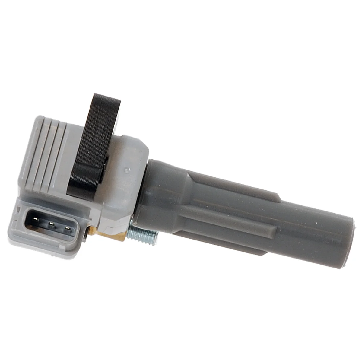 Ignition coil fits Subaru