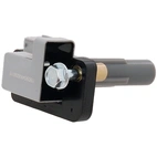 Ignition coil fits Subaru