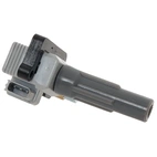 Ignition coil fits Subaru