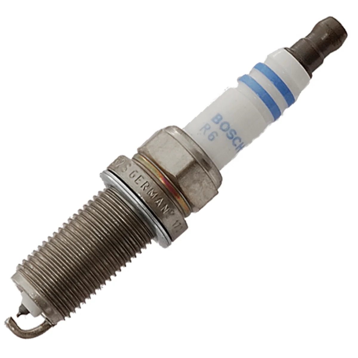 Bosch FR 7 NI 332 S Spark plug