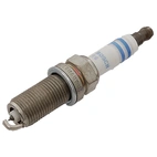 Bosch FR 7 NI 332 S Spark plug