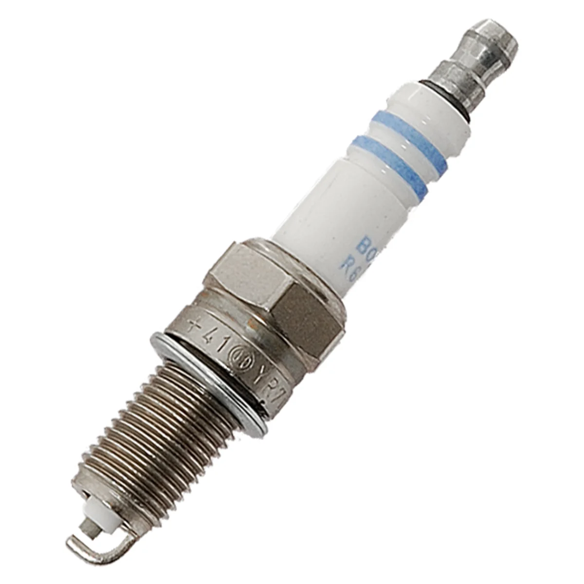 Spark plug Bosch YR 7 DC+
