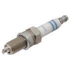Spark plug Bosch YR 7 DC+