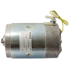 DC Motor 12V-1.6kW, CW