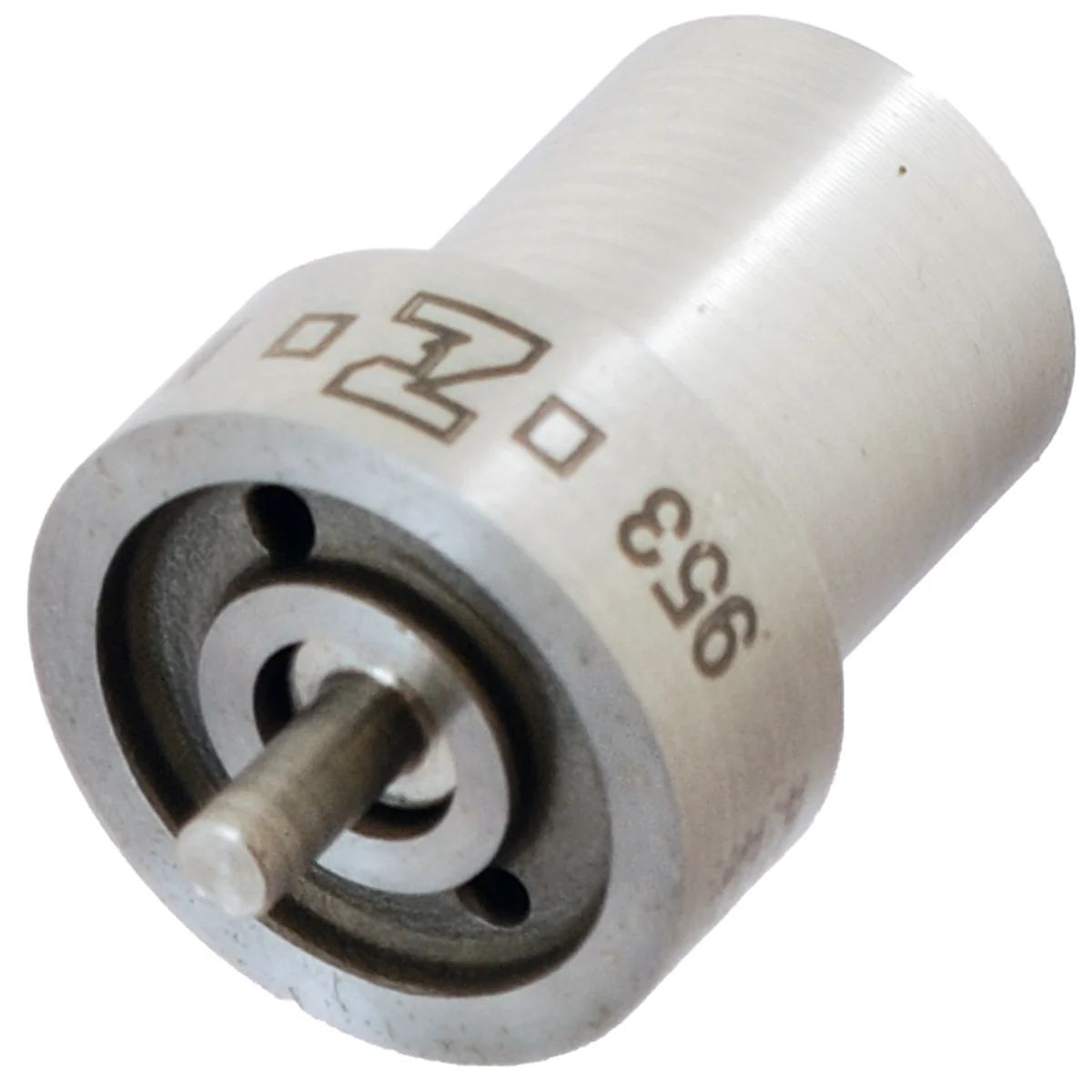 Injector fits Yanmar