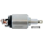 Solenoid 24V