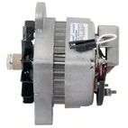 Prestolite Alternator 24V-35A