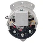 Prestolite Alternator 24V-35A