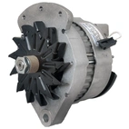Prestolite Alternator 24V-35A