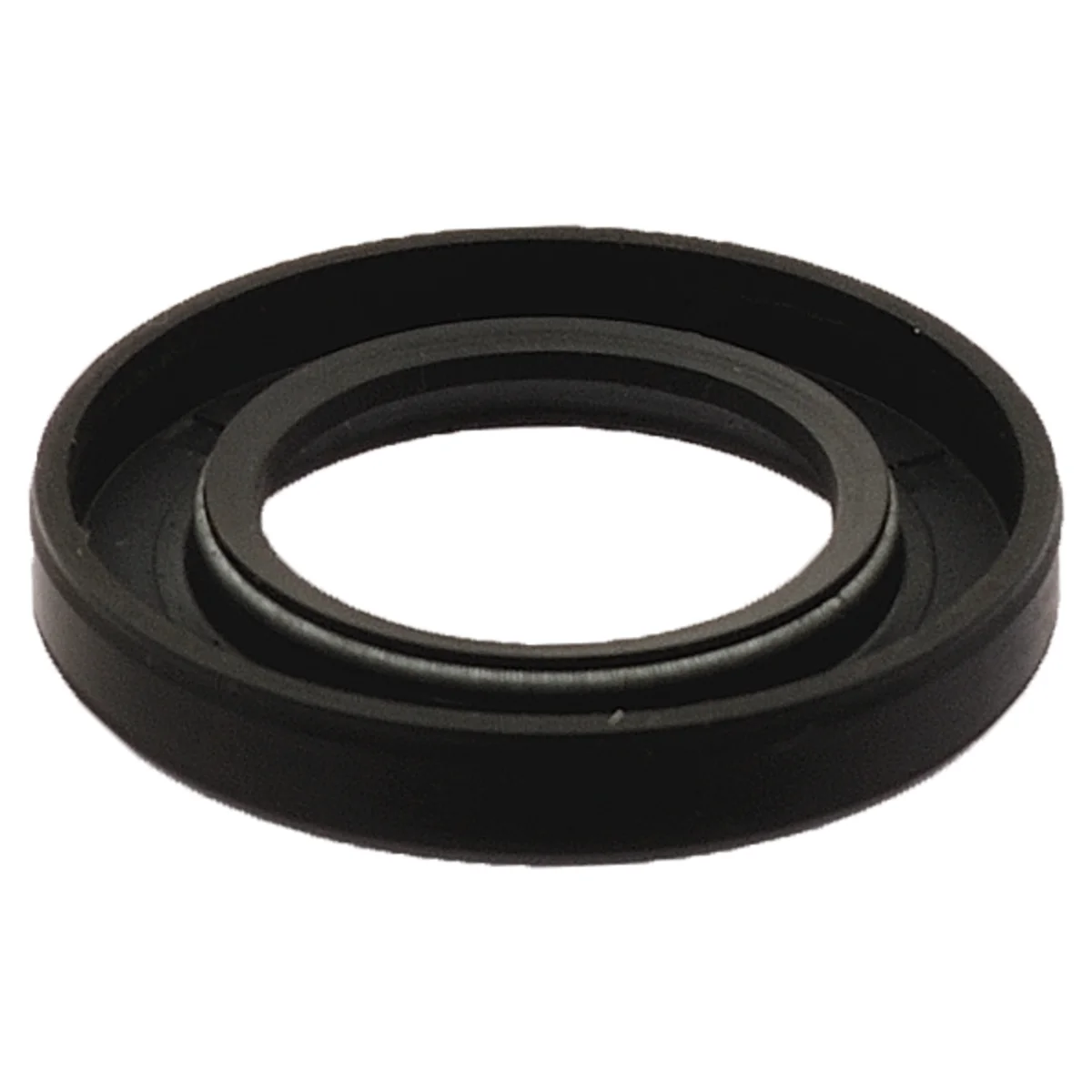 Oil seal ring 28x47x7 mm