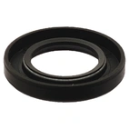 Oil seal ring 28x47x7 mm