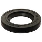 Oil seal ring 28x47x7 mm