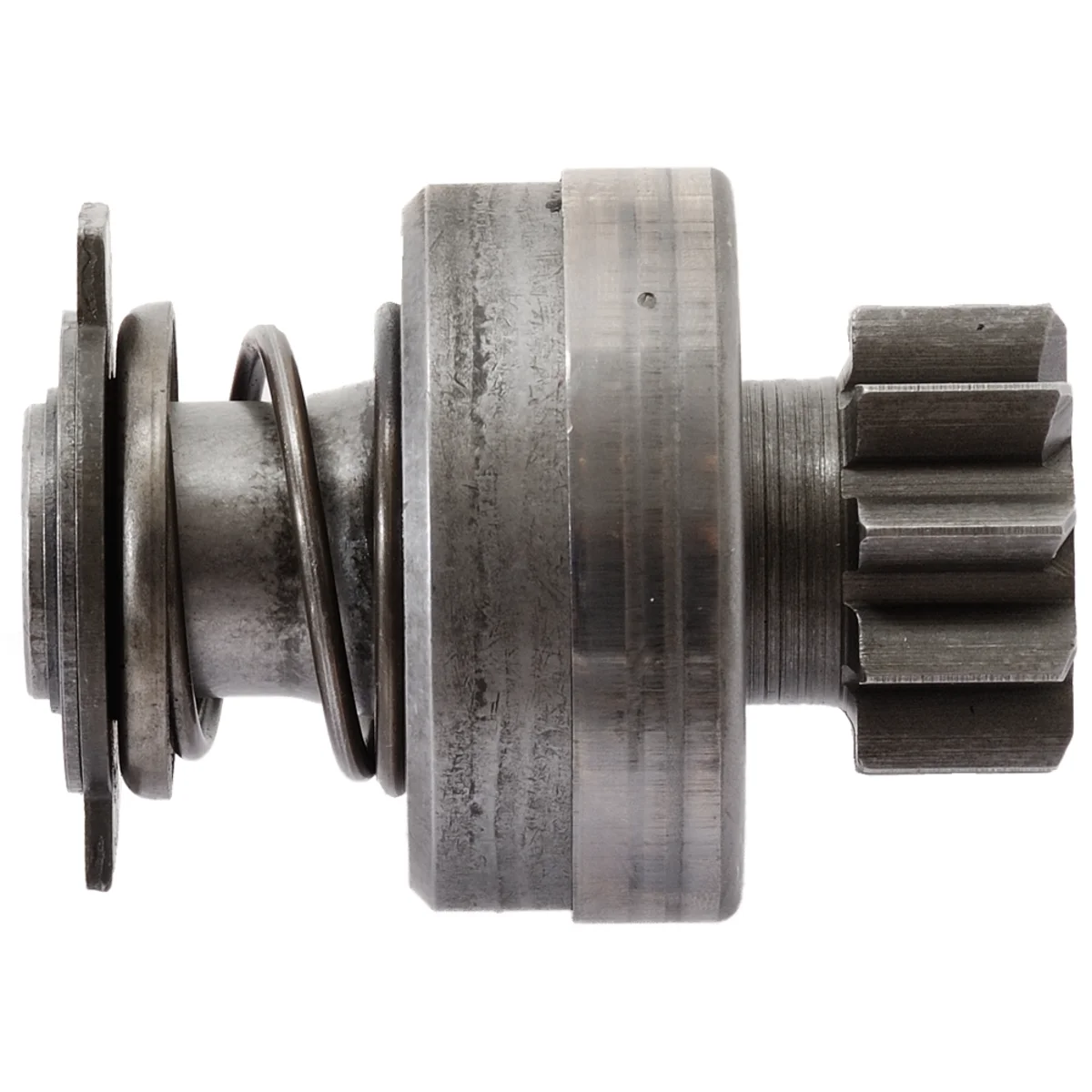 Starter drive 10k Mahle original